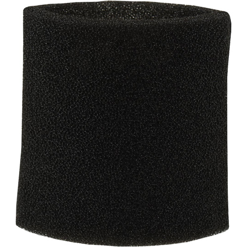Small Foam Sleeve PB Rental Co. Ltd.