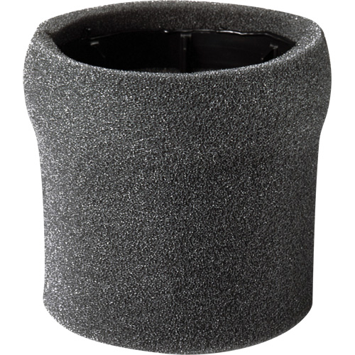 Manchon en mousse pour aspirateur PB Rental Co. Ltd.