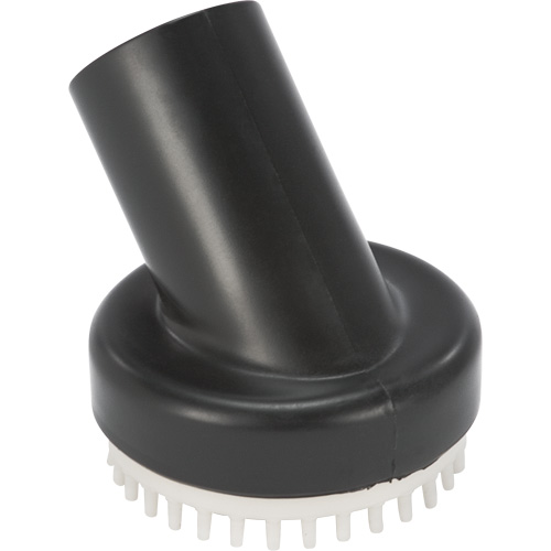 1-1/4" Dog Grooming Vacuum Tool PB Rental Co. Ltd.