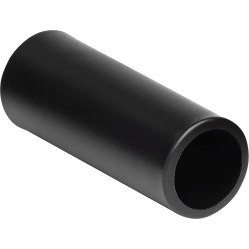 Adaptateur de conversion pour aspirateur de 2-1/2" &agrave; 1-1/4" PB Rental Co. Ltd.
