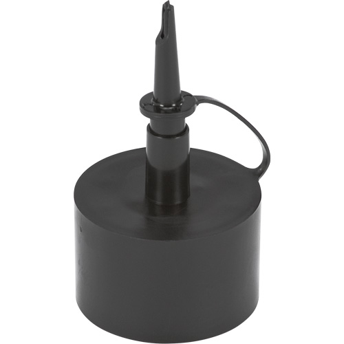 1-1/4" & 2-1/2" Inflator Nozzle PB Rental Co. Ltd.