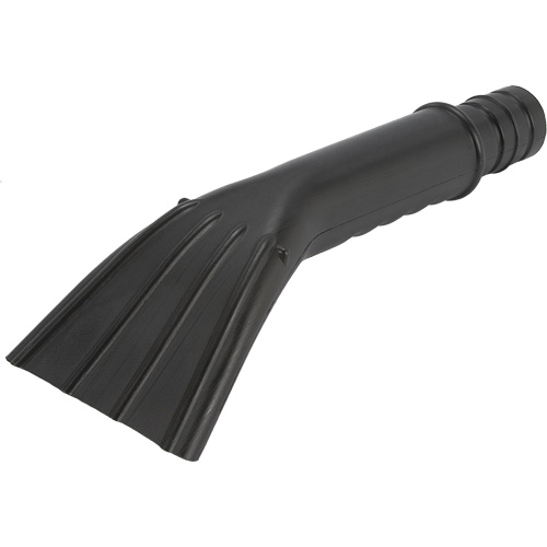 Buse utilitaire avec griffe 1-1/4" PB Rental Co. Ltd.