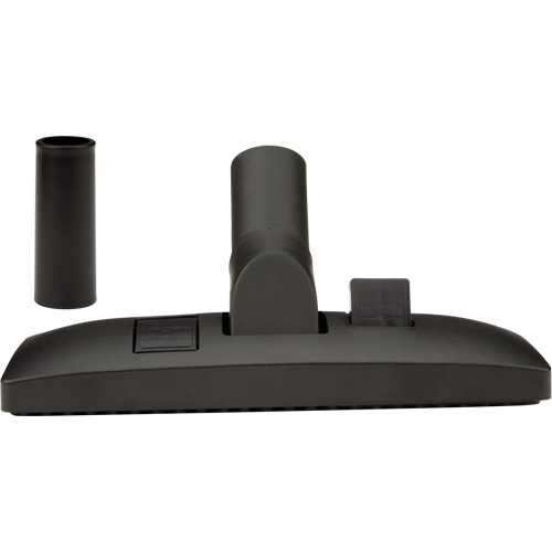 Buse double surface 1-1/2" avec adaptateur 1-1/4" PB Rental Co. Ltd.