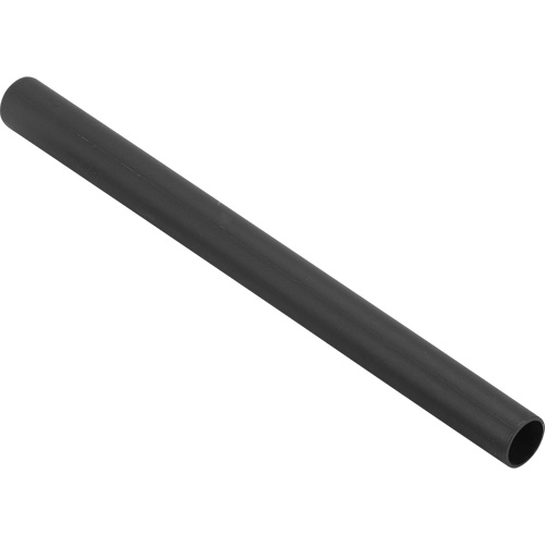 1-1/2" Extension Wand PB Rental Co. Ltd.