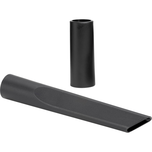 1-1/2" Crevice Tool with 1-1/4" Adapter PB Rental Co. Ltd.