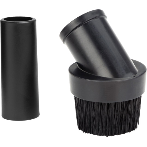 1-1/2" Round Brush PB Rental Co. Ltd.