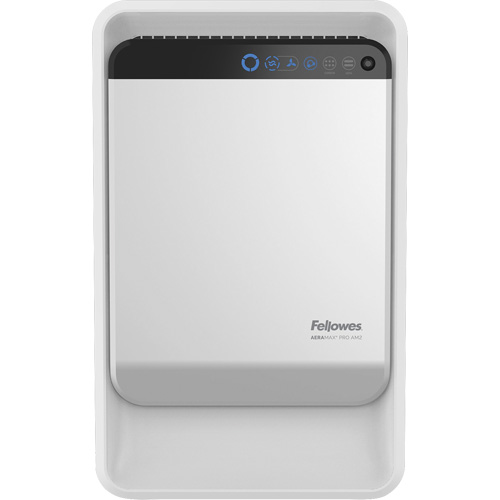 AeraMax&reg; Pro AM2 Air Purifier, 3 Speeds, 250 sq. ft. Coverage PB Rental Co. Ltd.
