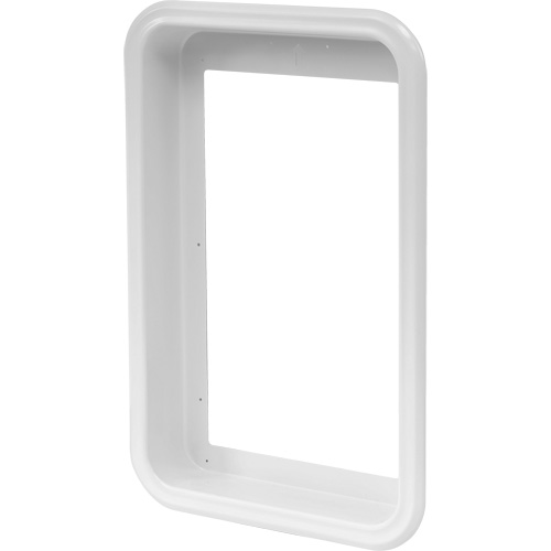 AeraMax&reg; Pro AM2 Recess Kit PB Rental Co. Ltd.