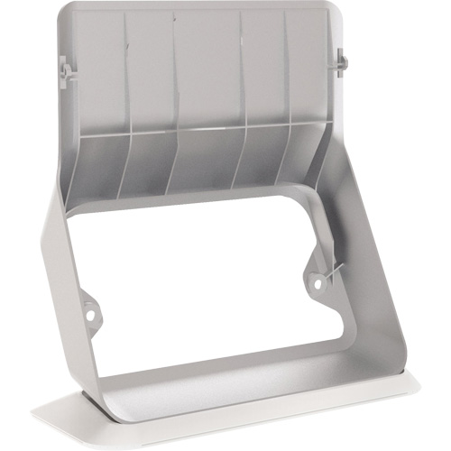 AeraMax&reg; Pro AM2 Stand PB Rental Co. Ltd.