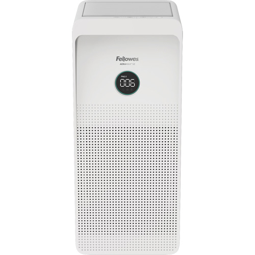 AeraMax&reg; SE Air Purifier, 3 Speeds, 915 sq. ft. Coverage PB Rental Co. Ltd.