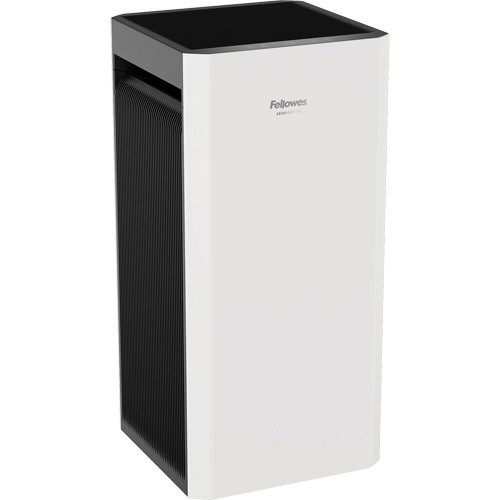 AeraMax&reg; SV True HEPA Air Purifier, 4 Speeds, 1500 sq. ft. Coverage PB Rental Co. Ltd.