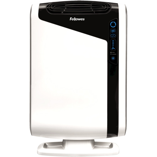 AeraMax&reg; 300 Air Purifier, 600 sq. ft. Coverage PB Rental Co. Ltd.