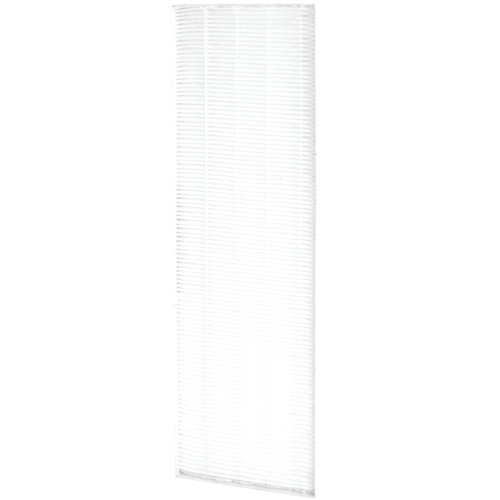 Filtre HEPA v&eacute;ritable AeraMax de rechange, Boîte, 4,56" la x 1,25" p x 16,5" h PB Rental Co. Ltd.