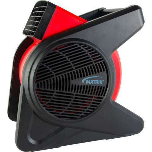Blower Fan PB Rental Co. Ltd.