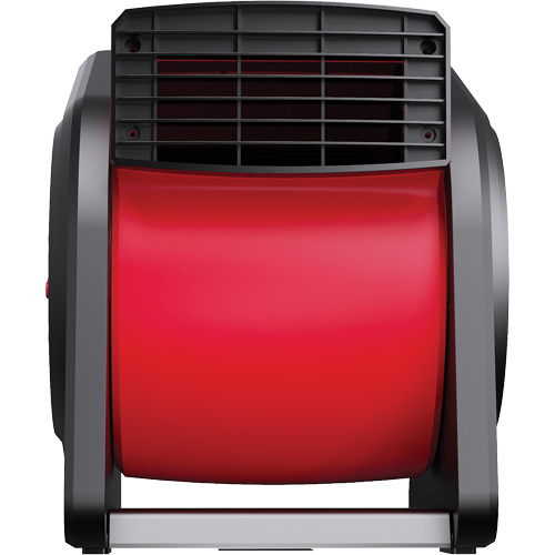 Blower Fan PB Rental Co. Ltd.