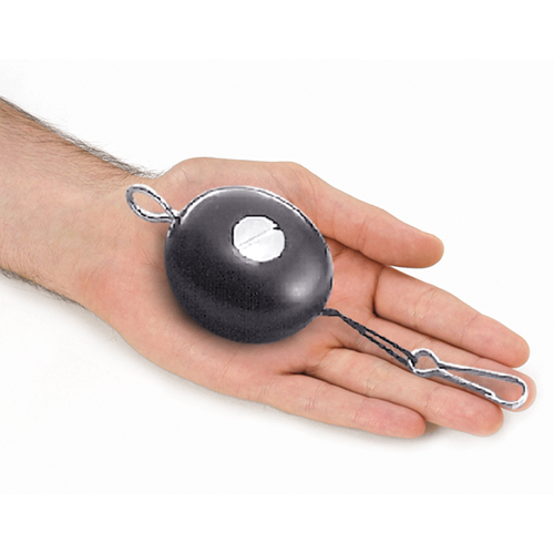 Positioners, 10 lbs. Capacity PB Rental Co. Ltd.