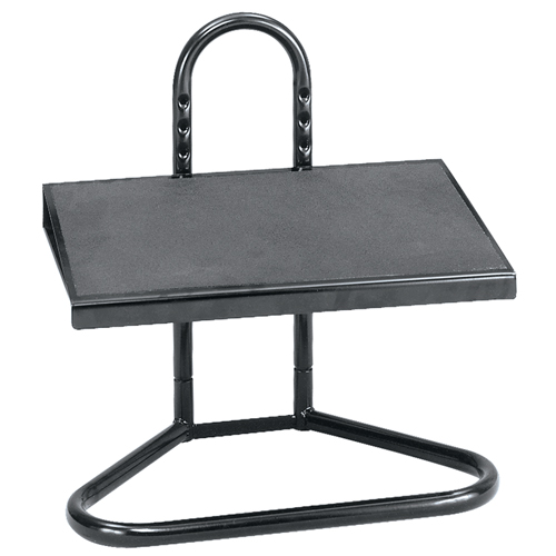 Footrests PB Rental Co. Ltd.