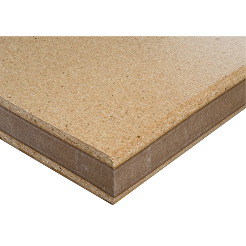 Workbench Shop Tops PB Rental Co. Ltd.