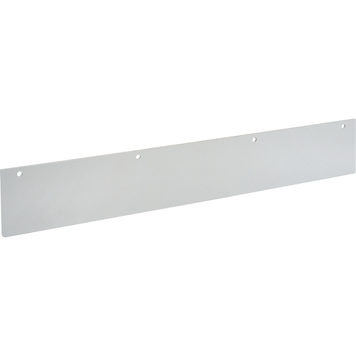 Workbench - End Stops PB Rental Co. Ltd.
