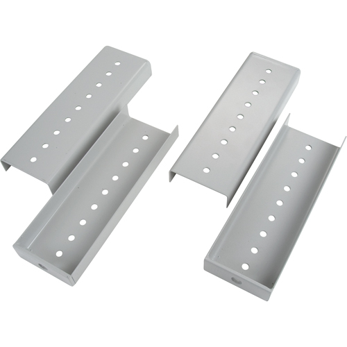 Workbench Leg Extensions PB Rental Co. Ltd.