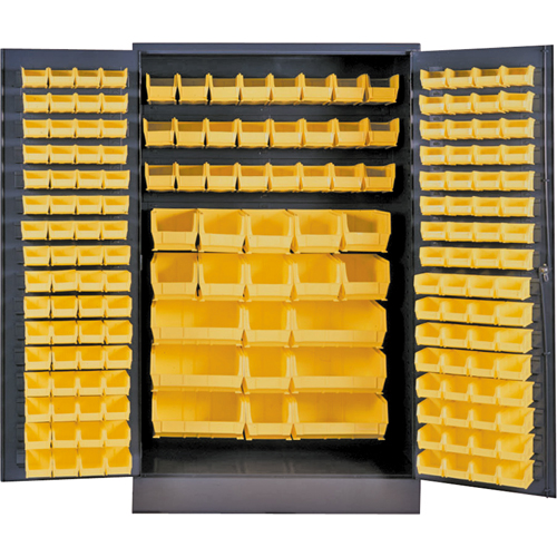 CABINET,SYSTEM ENTREPOSAGE SECURITAIRE,A/171 BAC PB Rental Co. Ltd.