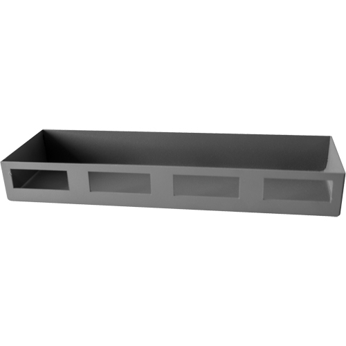 Replacement Door Shelves PB Rental Co. Ltd.