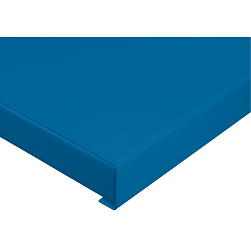 Cabinet Workbench - Tops PB Rental Co. Ltd.