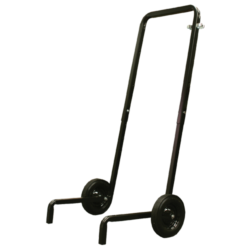 Hose Reel Cart PB Rental Co. Ltd.