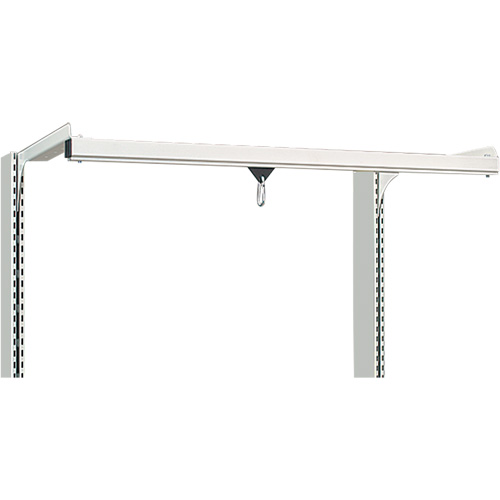 Postes de travail modulaire ergonomiques - Rails coulissants & chariot pour outils PB Rental Co. Ltd.
