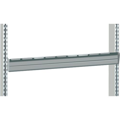 Arlink Workstation - Heavy-Duty Parts Bin Rails PB Rental Co. Ltd.