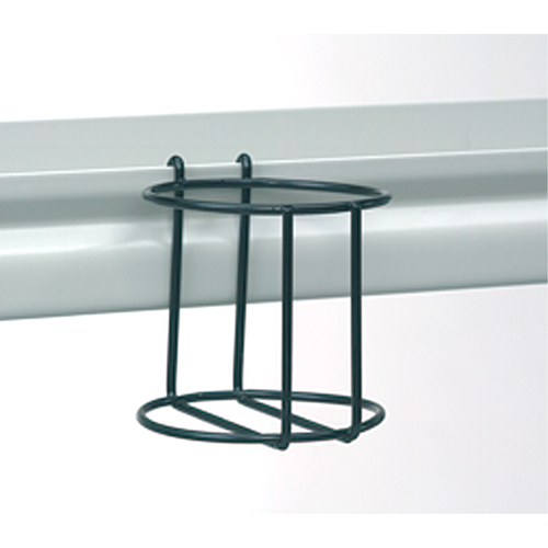 Postes de travail modulaires ergonomiques - Porte-outils & porte-accessoires PB Rental Co. Ltd.