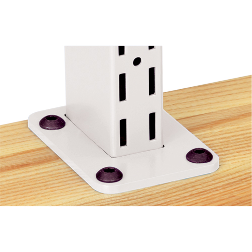 Postes de travail ergonomique PB Rental Co. Ltd.