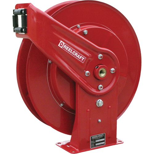 D&eacute;vidoirs de tuyaux, Tuyau simple, 7" la x 19-3/4" p x 20-1/4" h PB Rental Co. Ltd.