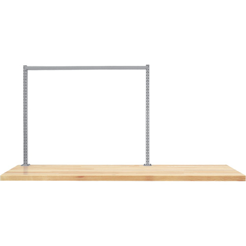 Surface-Mount Frame Starter Set PB Rental Co. Ltd.