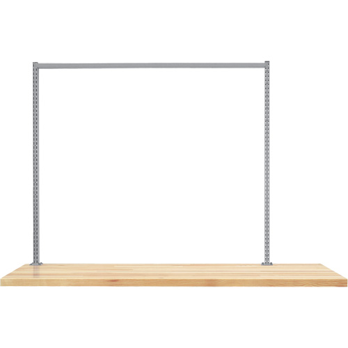 Surface-Mount Frame Starter Set PB Rental Co. Ltd.