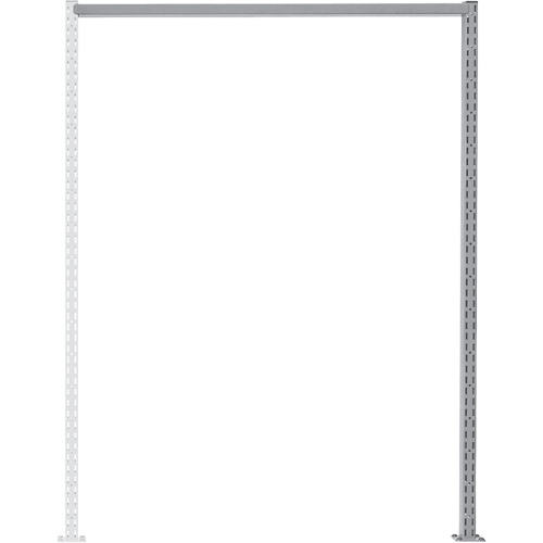 Surface-Mount Frame Add-On PB Rental Co. Ltd.