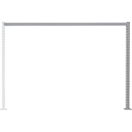 Surface-Mount Frame Add-On PB Rental Co. Ltd.