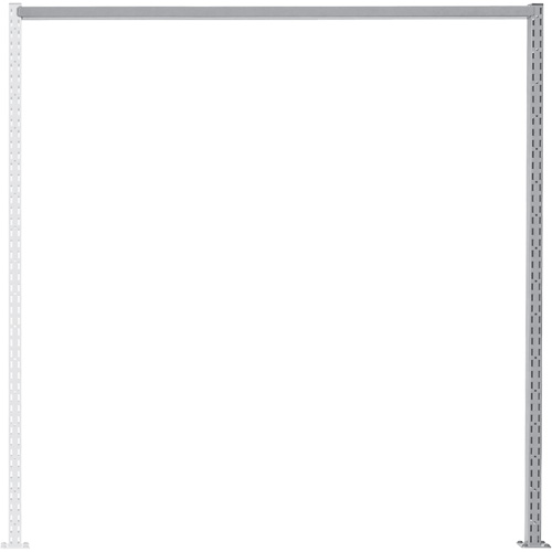 Surface-Mount Frame Add-On PB Rental Co. Ltd.