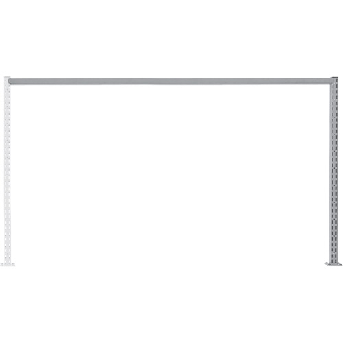 Surface-Mount Frame Add-On PB Rental Co. Ltd.