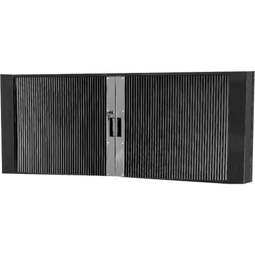 Armoire murale PB Rental Co. Ltd.