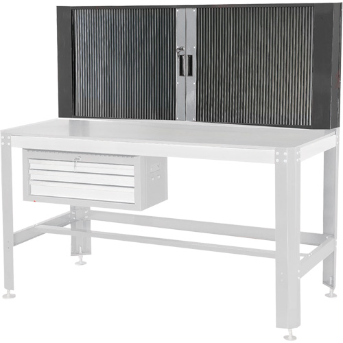 Armoire murale PB Rental Co. Ltd.