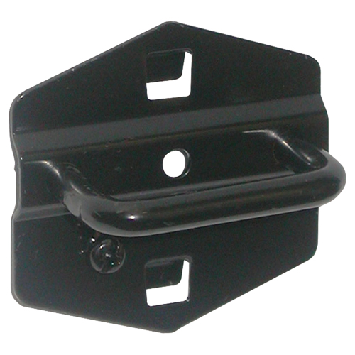 Pegboard Hook PB Rental Co. Ltd.