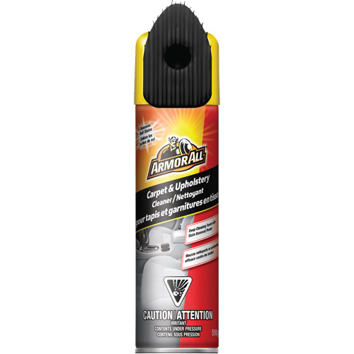 Nettoyant pour tapis et garnitures en tissu PB Rental Co. Ltd.