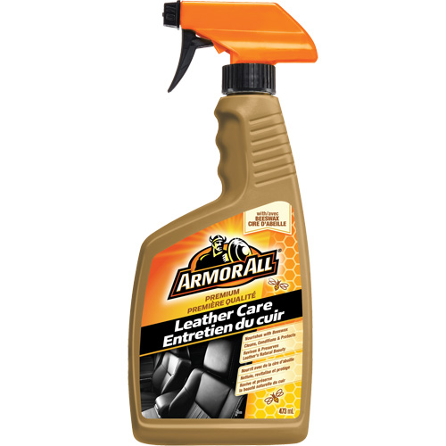 Entretien du cuir &agrave; cire d'abeille de premi&egrave;re qualit&eacute; PB Rental Co. Ltd.