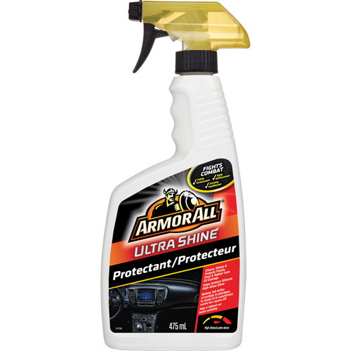 Ultra Shine Protectant PB Rental Co. Ltd.