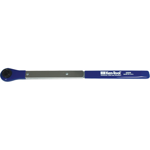 Bendix&reg; Air Brake Slack Adjuster Set PB Rental Co. Ltd.