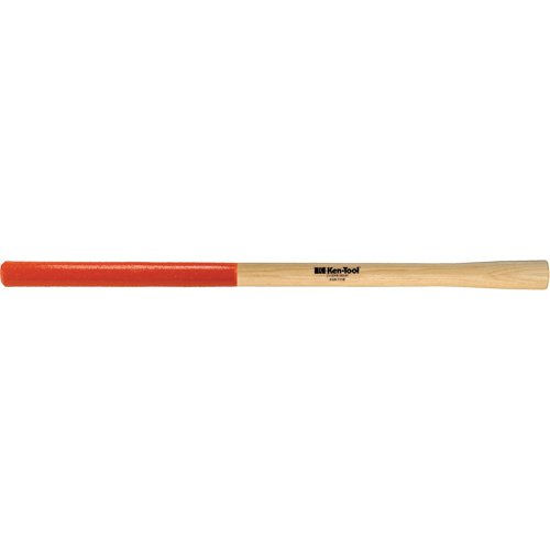 Replacement Handle for T11E Hammer PB Rental Co. Ltd.