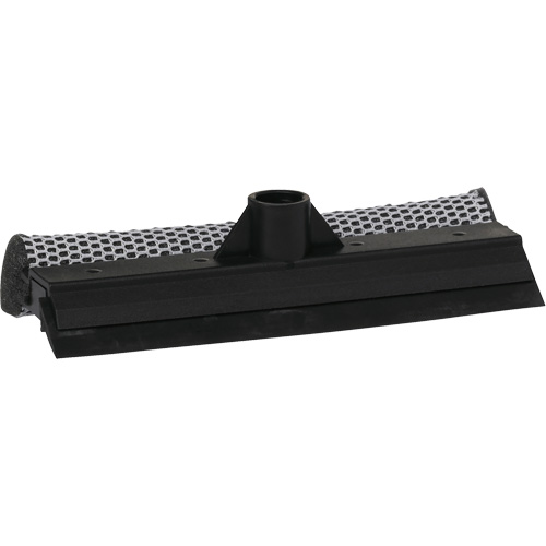 Transport Line Windshield Sponge & Squeegee Replacement Head PB Rental Co. Ltd.