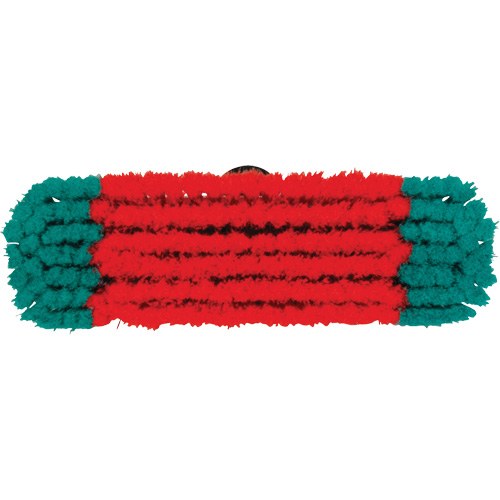 Brosse &agrave; alimentation en eau pour v&eacute;hicules de la s&eacute;rie Transport PB Rental Co. Ltd.