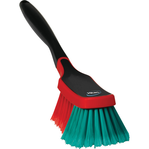 Transport Line Multi-Purpose Rim Hand Brush PB Rental Co. Ltd.
